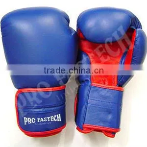 Boxing Glove thumbnail-1