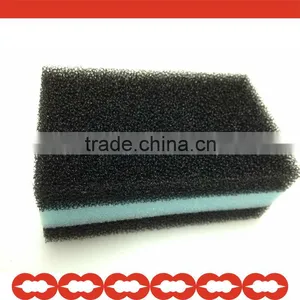 Hot New Magic Filter Sponge For Aquarium Wholesale thumbnail-1