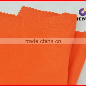 Cushion Cover Tencel Fabric thumbnail-1