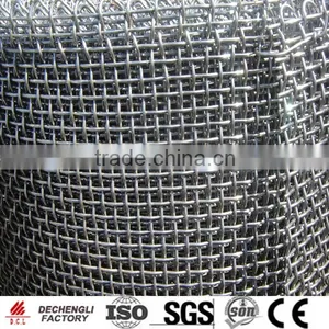 Fibergalss Wire Mesh/window Screening thumbnail-3