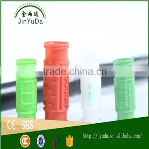 High Quality Drip Irrigation Pipe for Drip Irrigation System thumbnail-3