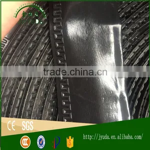 Factory Good Quality Best Price Labyrinth Drip Tape for Farm thumbnail-2