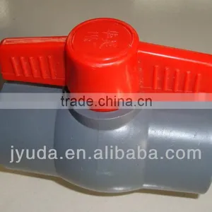 Ball Valve thumbnail-3