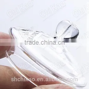 Glassware Manufacturer Water Bottle and Glass Set thumbnail-4