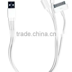 Audio Cable thumbnail-1