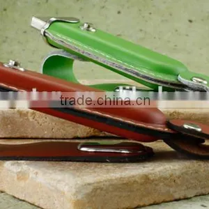 Wholesale 2016 New Design Budweiser Usb Flash Drive Business Gift Custom Logo thumbnail-1