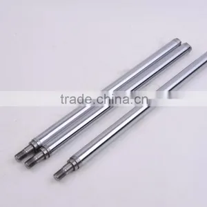 2015 New Products on China Market China Factory Chrome Shaft Goods From China thumbnail-6