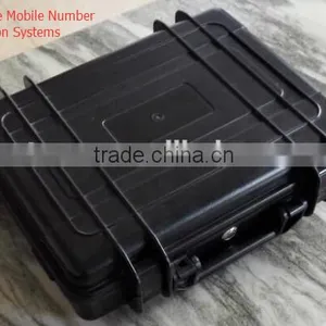 Mobile Phone Number Detection System thumbnail-2