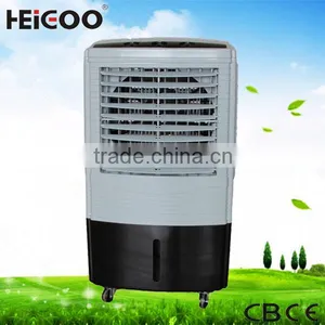 Household Appliances Commercial and Home Use Evaporative Air Cooler thumbnail-1