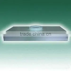Jowell&Cleanroom Mount Disposable or Customized HEPA Filter Module thumbnail-4