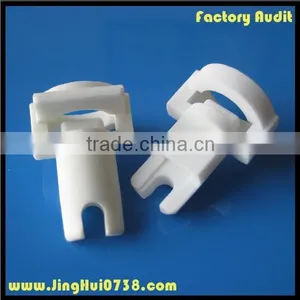 Ceramic Parts in Mechinery thumbnail-1