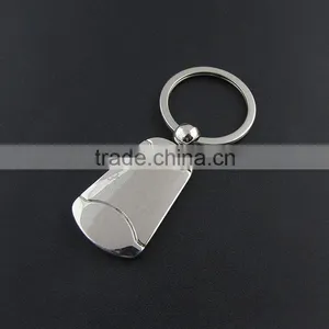2016 Hot Sell High Quality Keychain Design Your Own Handmade Keyring thumbnail-2