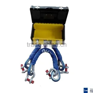 FPDs/Lifeboat Fall Preventer Device as per MSC.1/Circular 1327 thumbnail-1