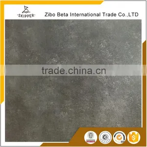 Hot Selling Adhesive Ink Jet Porcelain Rustic Tile thumbnail-1