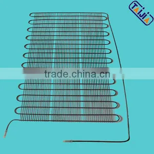 Freezer Spares and Parts Wire Tube Condensers thumbnail-1
