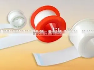 3m Micropore Paper Tape and 3m Micropore Paper Tape Tan and 3m Micropore Surgical Tape thumbnail-4