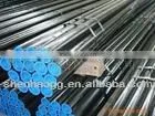 Composite Welded Seamless Steel Pipe thumbnail-1