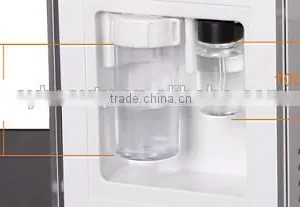 AYJ-X11B Skin Crystal Grinding Machine thumbnail-2