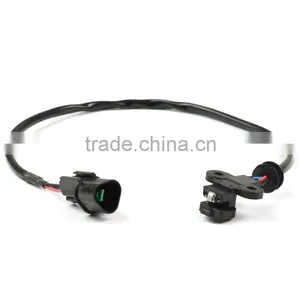 Auto Engine Camshaft Position Sensor J5T25471 MD303650 ForDODGE/EAGLE/MITSUBISHI/PLYMOUTH thumbnail-3
