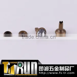 New Product Fancy Studs for Jeans thumbnail-1