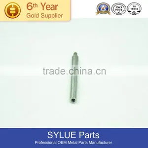Manufacturer Customized Precision Wood Bowl Turning thumbnail-5