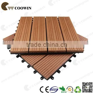 Villa Decorative Bathroom Tile Flooring thumbnail-3