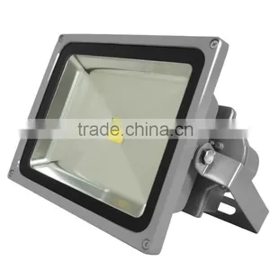 Outdoor Flood Lamps Football Stadium Lighting thumbnail-4