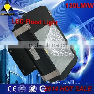 LED Quality Products LED Flood Light LED Outdoor Wall Light thumbnail-1