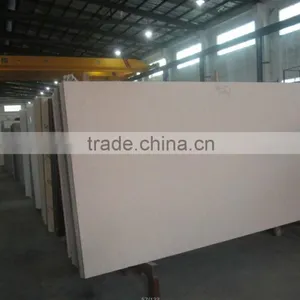 Shenzhen Simble Factory Price Solid Surface Slate Billiards Tables Slabs, High Quality Price of a Marble Slabs thumbnail-5