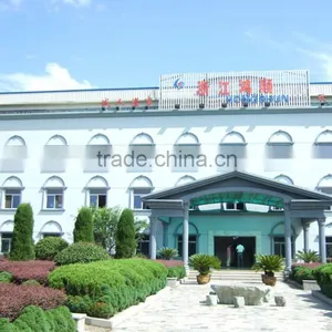 Telecom Tower Industry Business China Manufacturer thumbnail-1