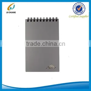 Waterproof Note Book for Diving thumbnail-5