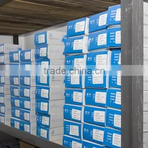 Thyristor Puck KS600A thumbnail-4