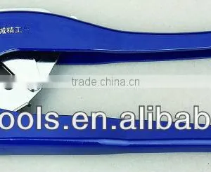 PVC Pipe Cutter thumbnail-1