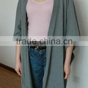 Pure Cashmere Shawls thumbnail-1