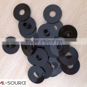 Plastic Glass Gasket thumbnail-1