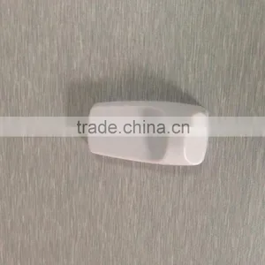 2016 Best Selling Retail rf Alarm Tag for Shoes thumbnail-2