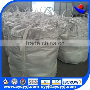 Hot Selling CaSi/calcium Silicon Lump/powder 60-30 as Deoxidizer for Steel Making thumbnail-5