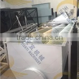 China High Quality Screw Conveyor in Competitive Price thumbnail-5
