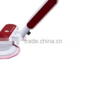 2016 Wholesale Price Telescopic Pole Dust Mop,360 Magic Cleaner,telescopic Magic Cleaner Household 360 Spin Magic Cleaner thumbnail-6