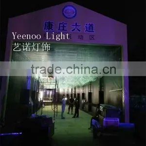 New Year Gallery Fiber Optic Exotic Fantasy Light Fiber Optic Light thumbnail-6