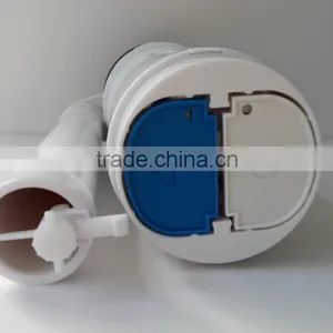 Fenge Toilet Water Tank and Toilet Cistern Parts for POM Cistern thumbnail-2