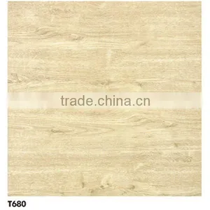 China Factory T680 Indoor Ceramic Tile Piastrelle di Ceramica thumbnail-1