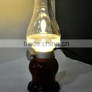 USB Led Light for Baby Night Light thumbnail-3