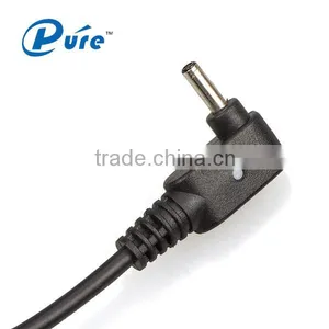 5V2A Adapter for Samsung Power Adapter Charger for Samsung for Samsung Galaxy Tablet Pc P7500 P5100 P6800 P6200 thumbnail-4