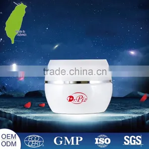 HERB VITALITY SKIN CARE CREAM thumbnail-3