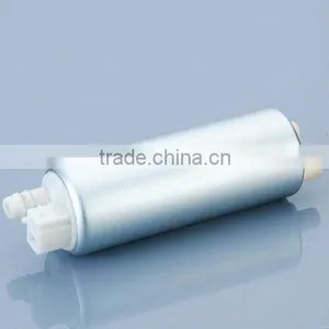 Fuel Pump thumbnail-1