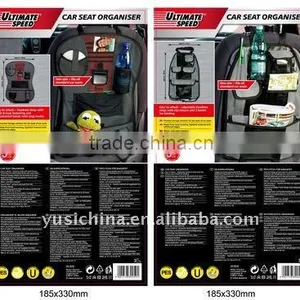 Car Organizers thumbnail-1