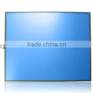 Offering High Quality 4 Wire Resistive Touch Screen for Pos Machine/cash Register thumbnail-2