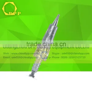 2015Hot Selling Latest Grain Embroider Microneedle Needles thumbnail-1