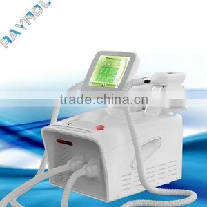 Fat Freezing New Body Slimming For Cool Shape Increasing Muscle Tone Cryolipolysis Loss Weight Fat Freezing Machine thumbnail-1